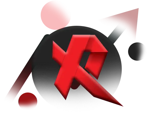 Best Web Agency