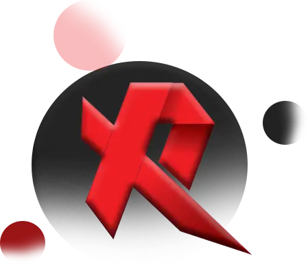 Web Agency