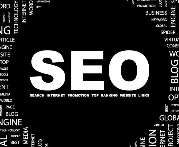 Best SEO Services in Pakistan 2026