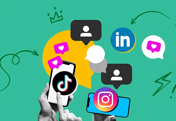 Digital Marketing Service 2