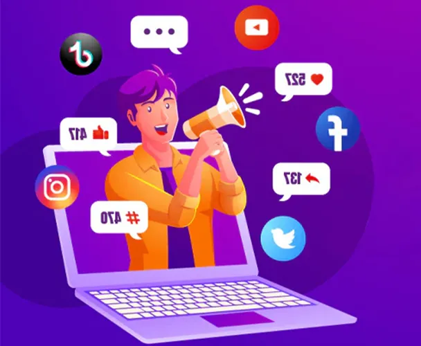 Digital Marketing Service