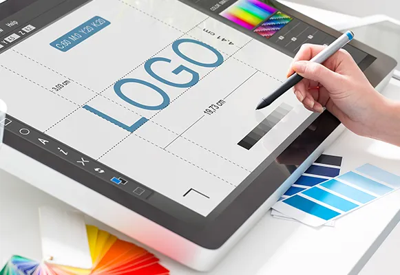 Graphic Design Service 2