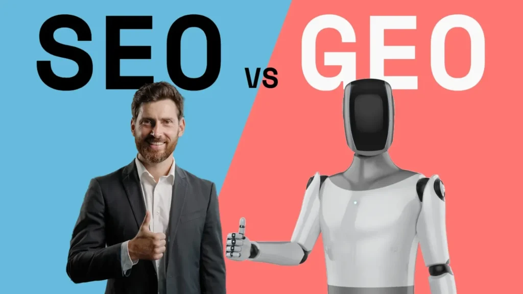 Mastering-SEO-AEO-and-GEO-in-2026