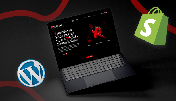Smart Web Development