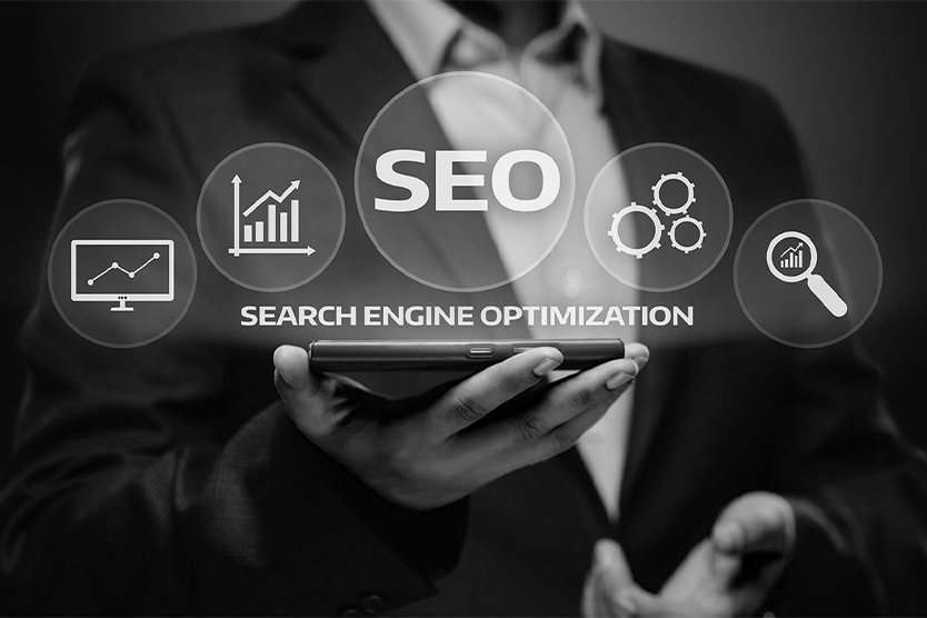 Why Your Local Business Needs a Specialized SEO Service Agency in Pakistan to Compete Globally