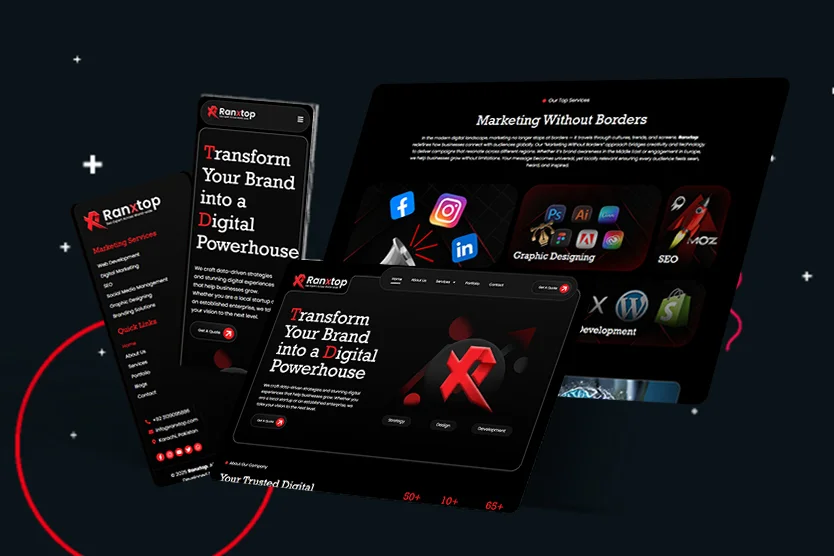 Website-Design-Ecommerce-Development-Company-in-Pakistan